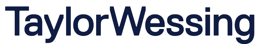Taylor Wessing Logo