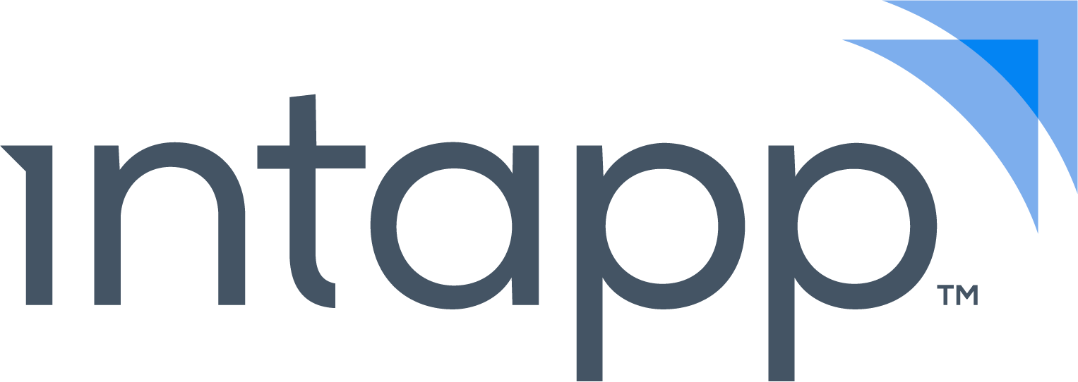 InTapp Logo