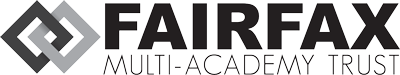 FMAT Logo